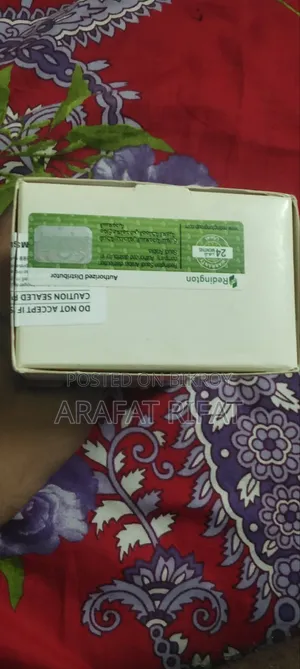 Samsung Galaxy A04 64 GB