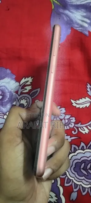 Samsung Galaxy A04 64 GB