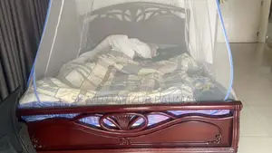 Otobi Twin Size Bed