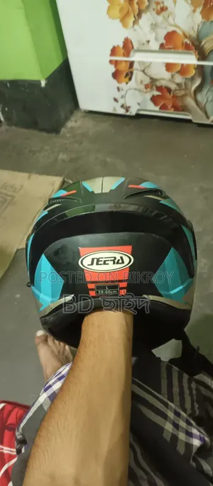 ভাালো।মানের হেলমেট