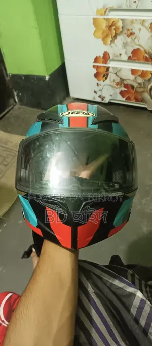 ভাালো।মানের হেলমেট