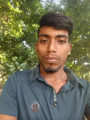 Security Guard and Cleaner will be hired.