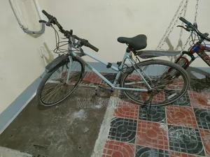 Gorgeous Cycle Sell