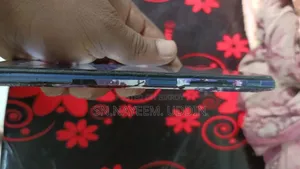 Vivo Y51 IN 2020 128 GB Black