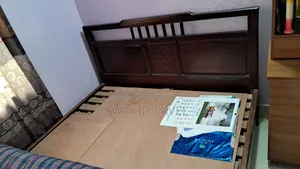 Segun Khat For Sell