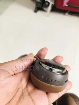 80 Hours of Use on a Single Charge