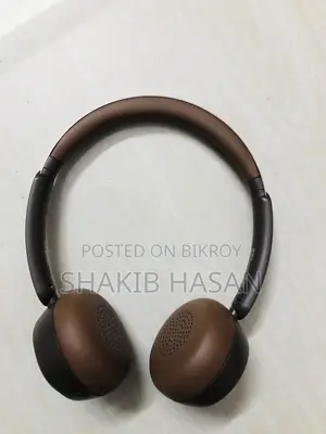 80 Hours of Use on a Single Charge