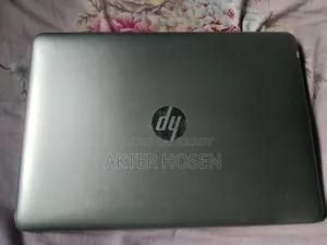 Laptop HP ProBook 440 G4 8GB Intel Core 5 SSD 6T