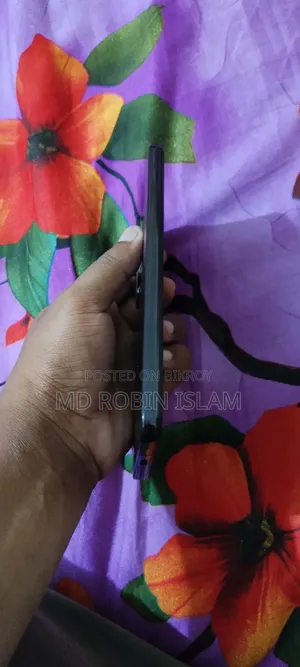 Vivo V50 Lite 4G 128 GB Black