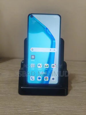 OnePlus 9R 256 GB