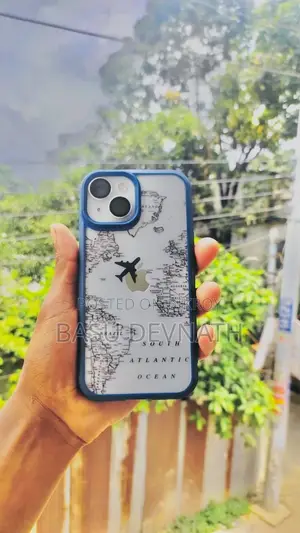 Apple iPhone 14 128 GB White