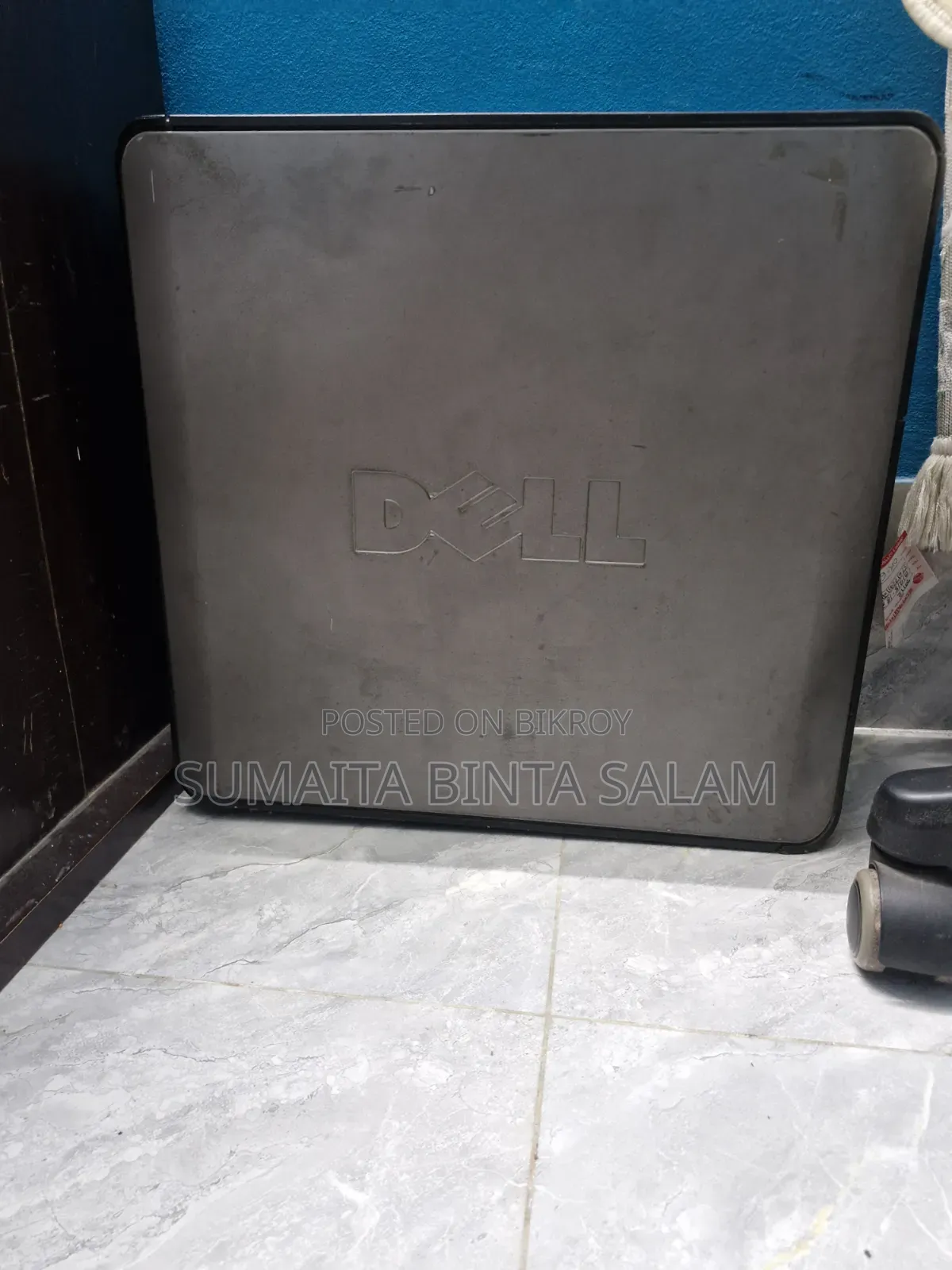 টেলিভিশন