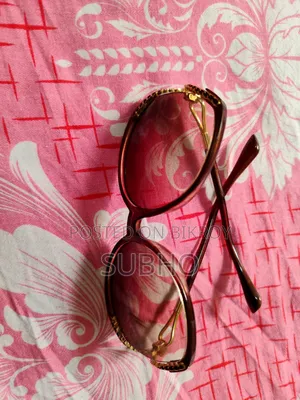 মহিলাদের সানগ্লাস