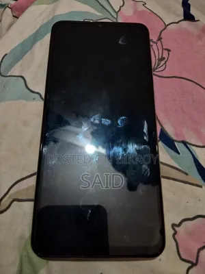 Realme C53 128 GB Bronze