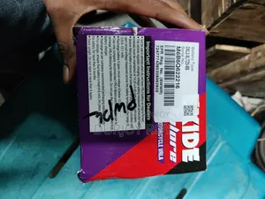 Exide Xplore Battery