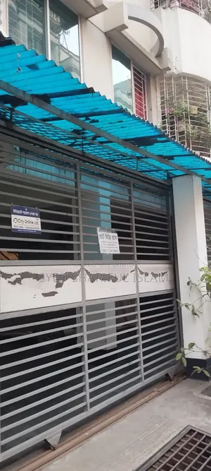 3-bedroom Apartment in Uttara for sale