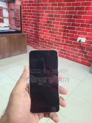 Samsung Galaxy S22 5G 256 GB Rose Gold