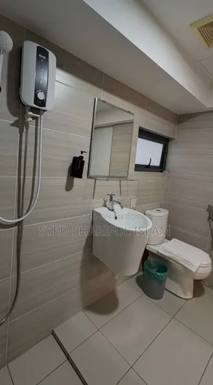 3bdrm Apartment in Uttara for Sale