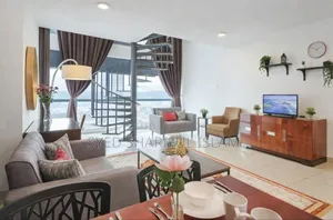 3bdrm Apartment in Uttara for Sale