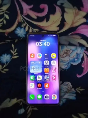Xiaomi Redmi Note 13 Pro+ 512 GB White