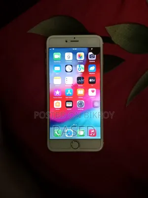 Apple iPhone 6s Plus 16 GB