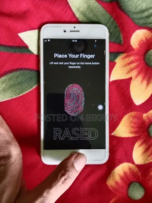 Apple iPhone 6s Plus 16 GB