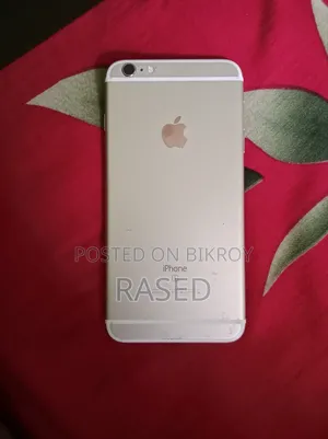 Apple iPhone 6s Plus 16 GB