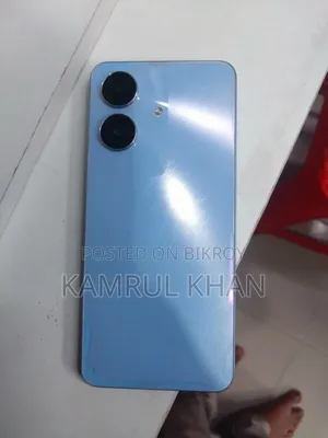Realme Note 60 128 GB