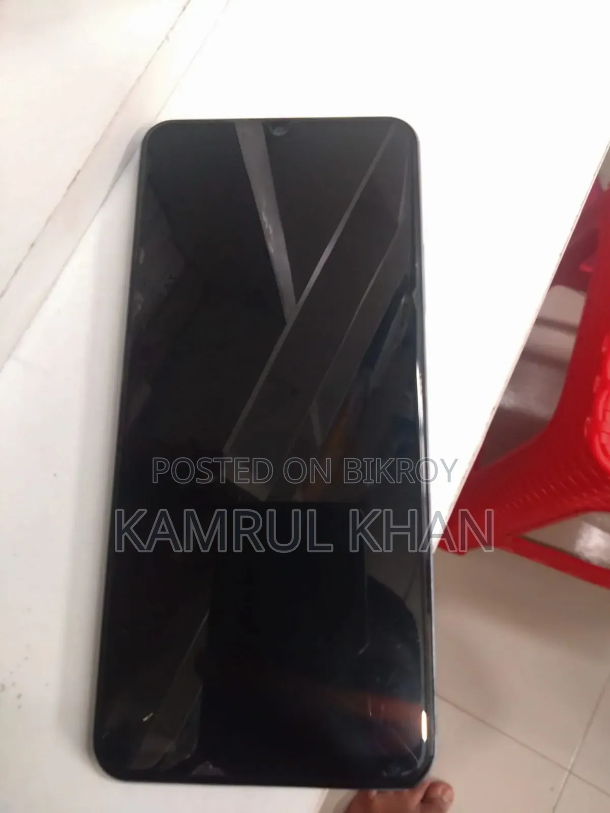 Realme Note 60 128 GB