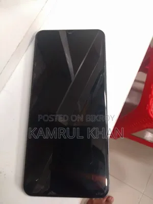 Realme Note 60 128 GB