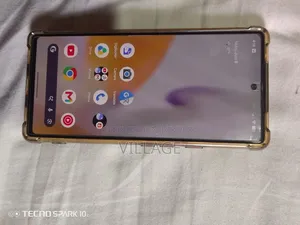 Google Pixel 6a 128 GB Gray