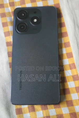 Tecno Spark 10 Pro 128 GB
