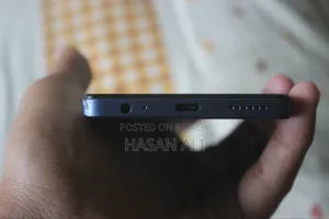 Tecno Spark 10 Pro 128 GB