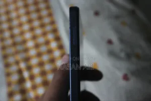 Tecno Spark 10 Pro 128 GB
