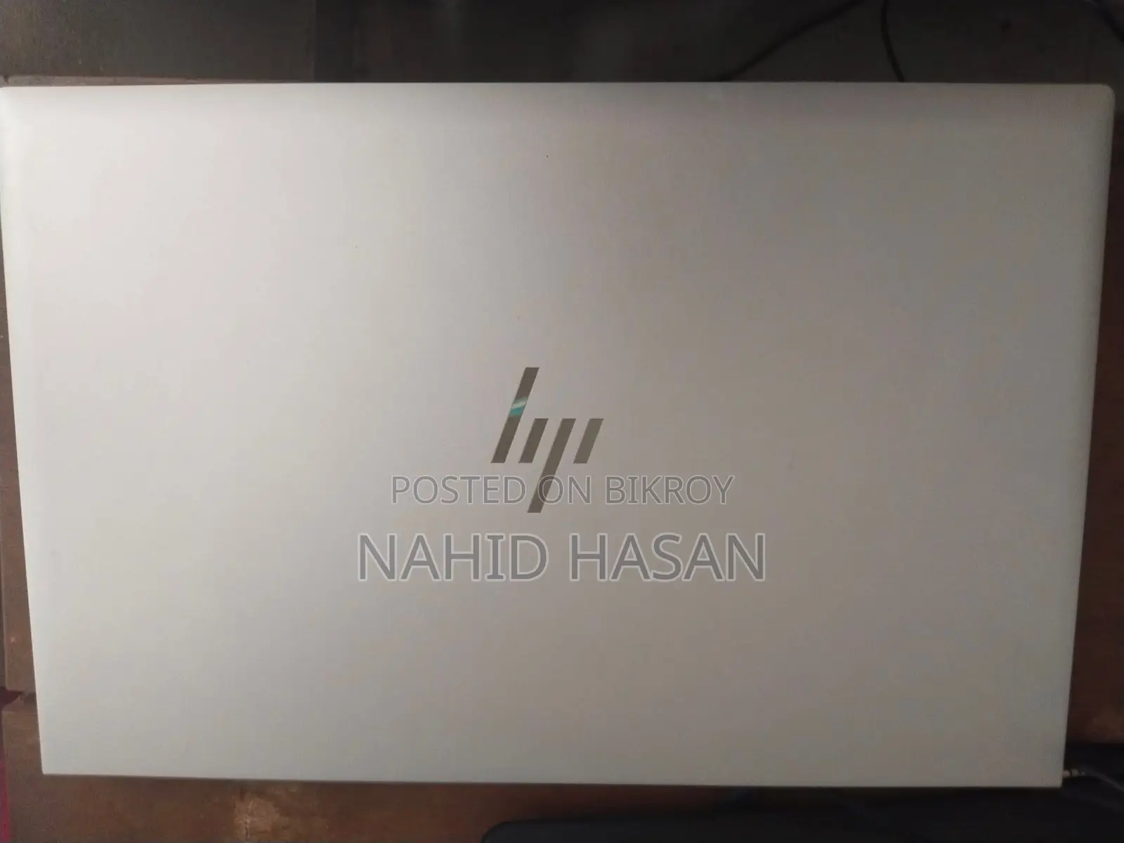 Laptop HP EliteBook 840 G6 8GB Intel Core i5 SSD 256GB