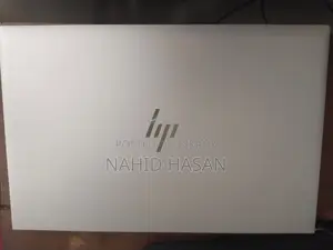 Laptop HP EliteBook 840 G6 8GB Intel Core i5 SSD 256GB