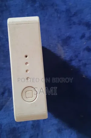 Powerbank 10000mah
