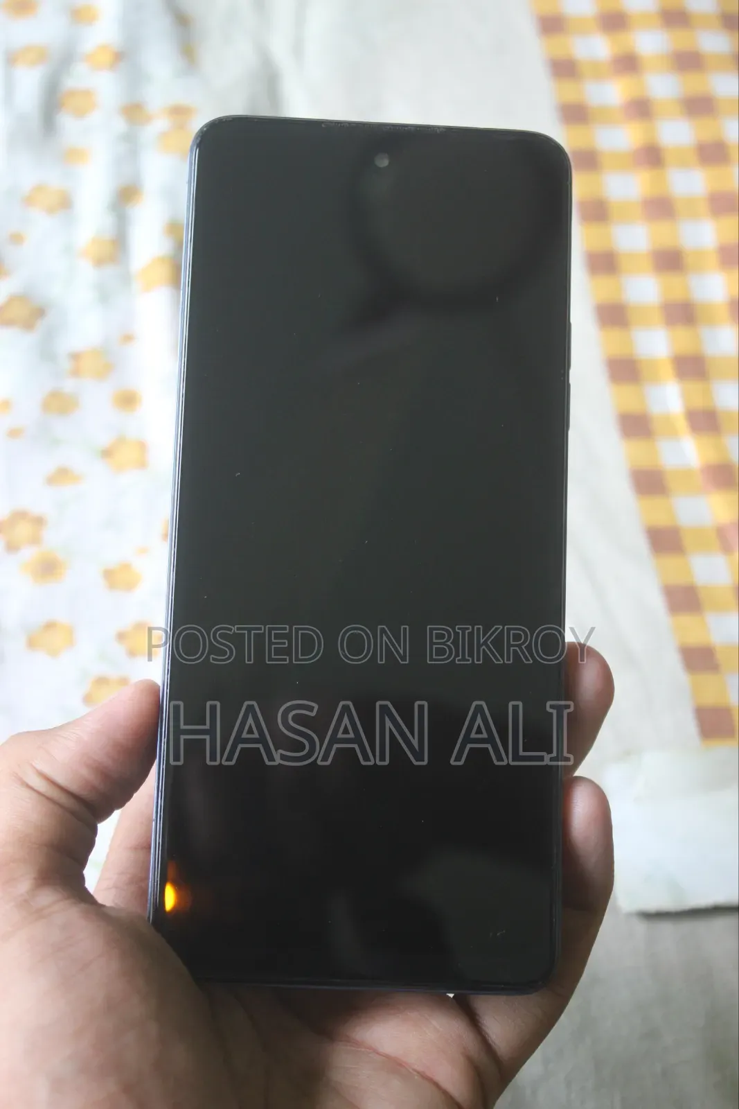 Tecno Spark 10 Pro 128 GB
