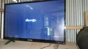 Walton Smart 32" Tv