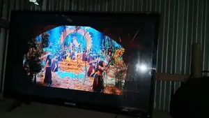 Walton Smart 32" Tv