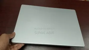 Laptop Acer 8GB Intel Core i3 SSD 128GB