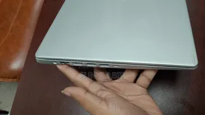 Laptop Acer 8GB Intel Core i3 SSD 128GB