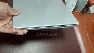 Laptop Acer 8GB Intel Core i3 SSD 128GB