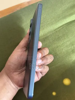 Vivo Y21d 128 GB Green