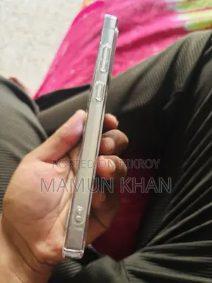 Samsung Galaxy S25 Ultra 512 GB White