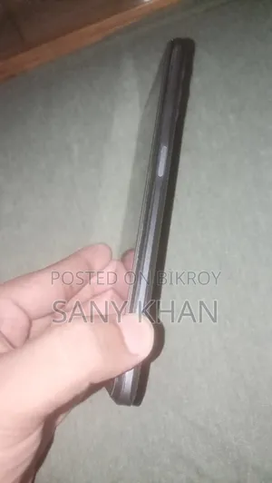 Realme Narzo 50 64 GB Black