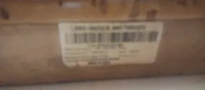 LG AC for sale