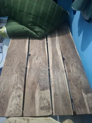 Bed frame for sale