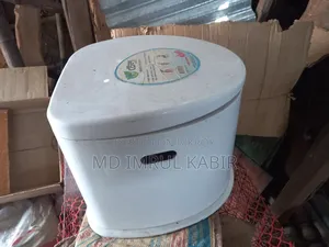 RFL Commode