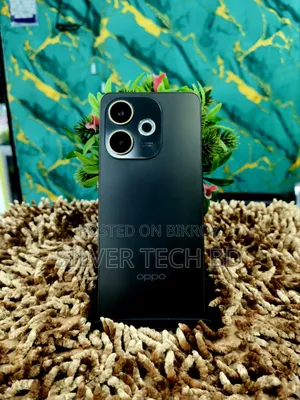 Oppo A5 Pro 256 GB